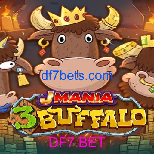 JMania3Buffalo