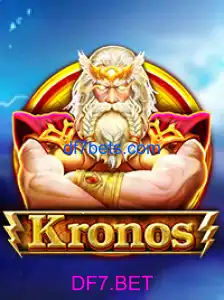 Kronos